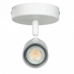 Бра Eglo CONSUMA 1 901961