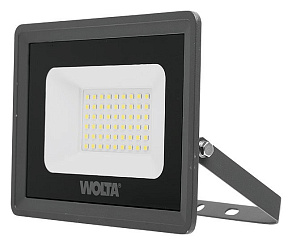 Настенно-потолочный прожектор Wolta WFL-50W WFL-50W/06