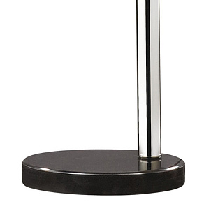 Торшер Odeon Light Lorus 2576/5F