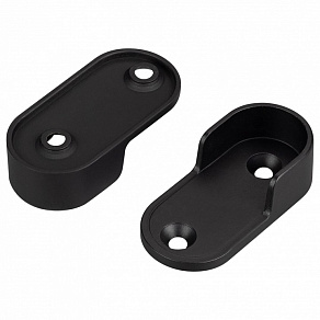 Крепление Arlight  054951