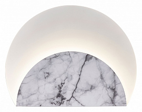 Накладной светильник Mantra Marmol 8503