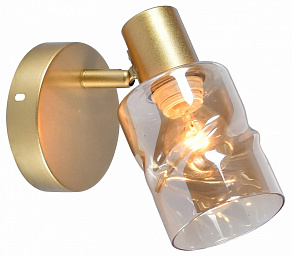 Бра Reluce  05963-0.8-01 GOLD