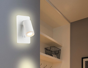 Бра Ambrella FW FW2465