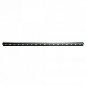 Настенный прожектор Feron LL-889 51286