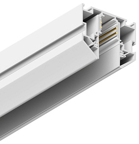 Трек встраиваемый Hesby Lighting ElDeko HSBL_0295