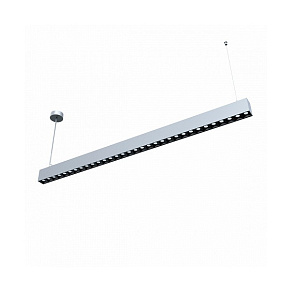 Подвесной светильник Lumker NX 00-00006281