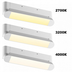 Накладной светильник Novotech OVER 359801