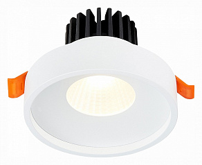 Встраиваемый светильник ST-Luce ST751 ST751.548.10