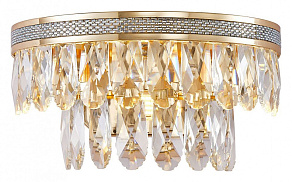 Накладной светильник Favourite Palatium 4207-2W