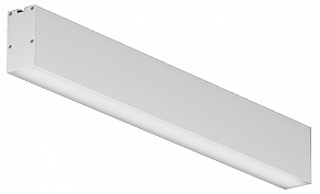 Накладной светильник Maytoni Technical  LL311033