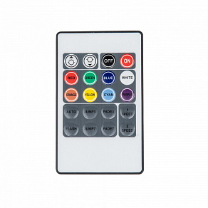 Лента светодиодная Uniel ULC 10800