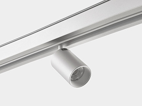 Светильник на штанге Lumker SY-LINK 00-00013683