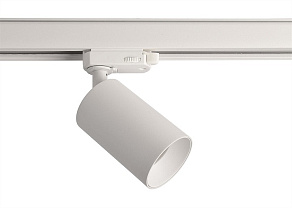 Светильник на штанге Deko-Light Can 707079