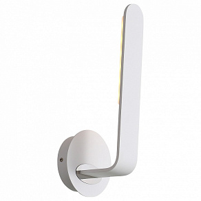 Бра ST-Luce Ganchi SL456.501.01