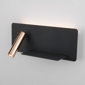 Бра Elektrostandard Fant MRL LED 1113