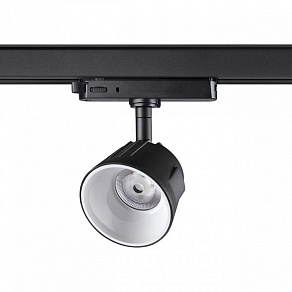 Светильник на штанге Novotech Knof 358734