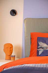 Бра Lucide Jolijn 2767/12/31