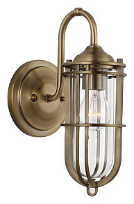 Бра Feiss Urbanrest QN-URBANREST1