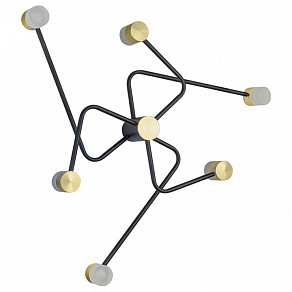 Бра L'Arte Luce  L40126