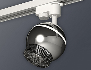 Светильник на штанге Ambrella XT XT1104002