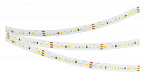 Лента светодиодная Arlight MICROLED 036214(1)