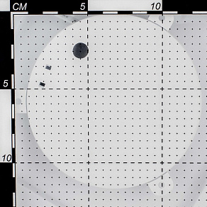 Накладной светильник Citilux Альпина CL71860RGB