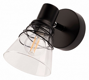 Спот Rivoli Adria Б0044771