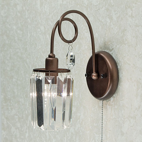 Бра Citilux Синди CL330313