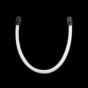 Подвесной светильник Lightstar Due Hermes 270647