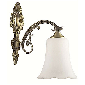 Бра Lumion Sonette 2985/1W