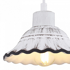 Бра Globo Jowita 54050W