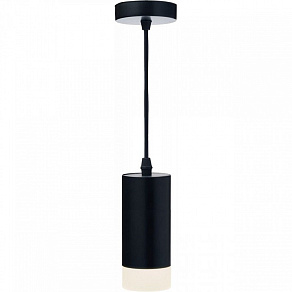 Подвесной светильник Imex LEON IL.0005.1500L-P BK