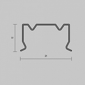 Крепление Maytoni  642078