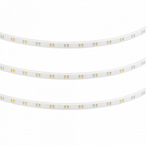 Лента светодиодная Arlight A80 055554