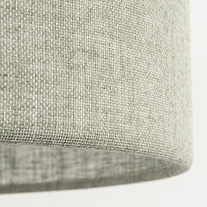 Торшер TK Lighting Earth 5476 Earth