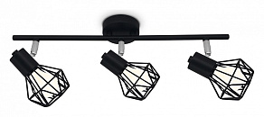 Спот Ambrella TR TR8622