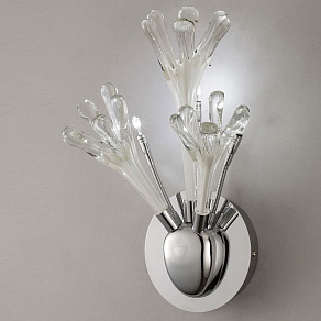 Бра Mantra Love 1664