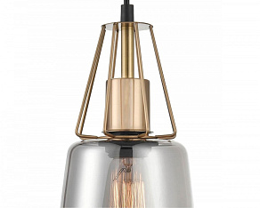 Подвесной светильник Vele Luce Roberto VL5552P21