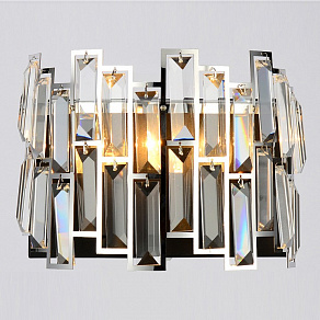 Накладной светильник Ambrella TR TR5056