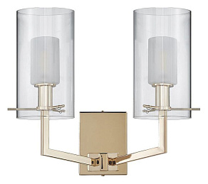 Бра Newport 4340 4342/A