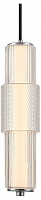 Подвесной светильник SIMPLE STORY 1043 1043-LED12PL