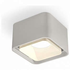 Накладной светильник Ambrella XS XS7834010