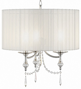 Подвесной светильник Lightstar Paralume 725036