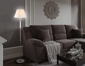 Торшер Ambrella Light LH LH71008