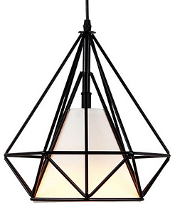 Подвесной светильник Kink Light Ринетта 08310-1,19