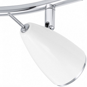 Спот Eglo Riccio 90353