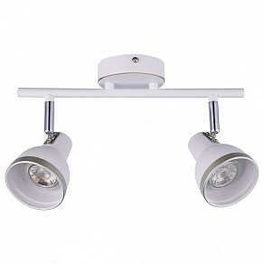 Спот F-promo Allegra 2391-2U