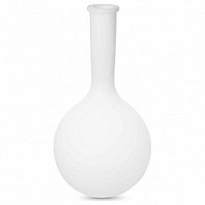 Наземный низкий светильник Ideal Lux Jar JAR PT1 SMALL