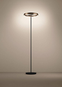 Торшер Eglo TRABUCO 390452