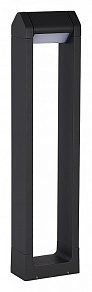 Наземный низкий светильник ST-Luce Protech SL9540.705.01